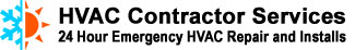 New Auburn HVAC Services