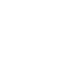 New Auburn HVAC Services